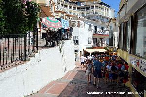 671- Torremolinos